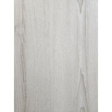 Подставка для цветов вазонов лофт Мирамис 45 см черный/аляска