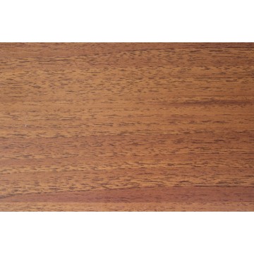 Табурет Marble мебль лофт табуретка горіх