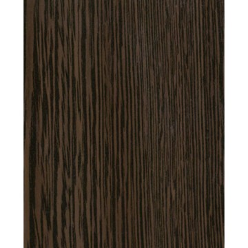 Табурет для кухні Marble лофт венге/чорний