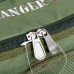 Термосумка на 5 літрів Ranger HB5-S (Арт. RA 9904)