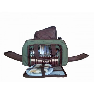 Набір для пікніка Ranger Pic Rest НВ 4-605 RA 9903