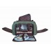 Набір для пікніка Ranger Pic Rest НВ 4-605 RA 9903