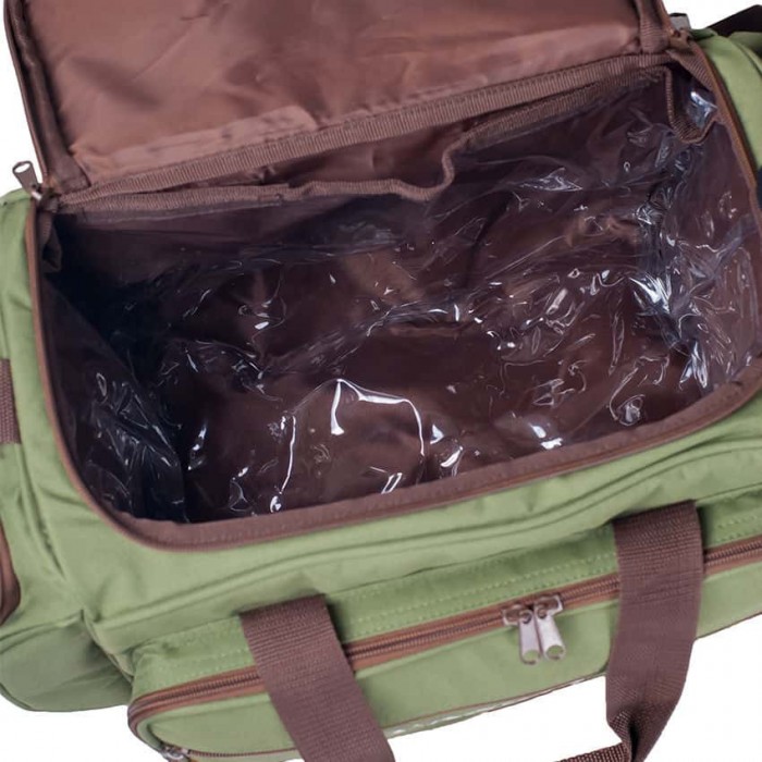 Набір для пікніка Ranger Pic Rest НВ 4-605 RA 9903