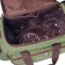 Набір для пікніка Ranger Pic Rest НВ 4-605 RA 9903