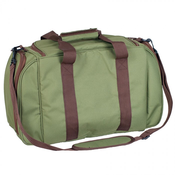 Набір для пікніка Ranger Pic Rest НВ 4-605 RA 9903