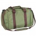 Набір для пікніка Ranger Pic Rest НВ 4-605 RA 9903