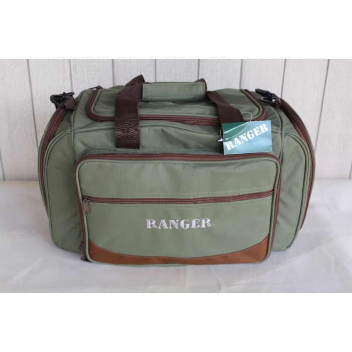 Набір для пікніка Ranger Pic Rest НВ 4-605 RA 9903