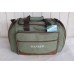 Набір для пікніка Ranger Pic Rest НВ 4-605 RA 9903