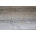 Підставка LOFT Marble чорна / дуб сонома