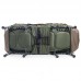 Каропова розкладачка на ніжках Ranger BED 87 Sleep System (Арт. RA 5503)