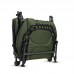 Каропова розкладачка на ніжках Ranger BED 87 Sleep System (Арт. RA 5503)