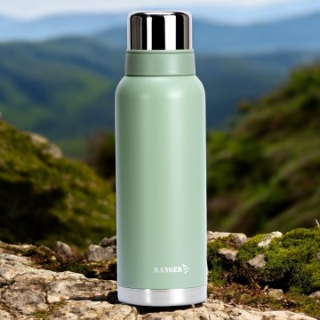 Термос Ranger туристичний Expert 1,6 L RA 9922