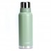 Термос Ranger туристичний Expert 1,6 L RA 9922