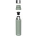 Термос Ranger туристичний Expert 1,6 L RA 9922