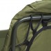 Коропова розкладачка Ranger Campfeuer (RA 5507)