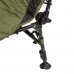 Коропова розкладачка Ranger Campfeuer (RA 5507)