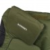 Коропова розкладачка Ranger Campfeuer (RA 5507)