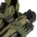 Коропова розкладачка Ranger Campfeuer (RA 5507)