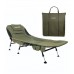 Коропова розкладачка Ranger Campfeuer (RA 5507)