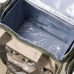 Набір для пікніка Ranger НВ 4-533 Rhamper на 4 особи (RA 9901)