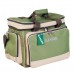 Набір для пікніка Ranger НВ 4-533 Rhamper на 4 особи (RA 9901)