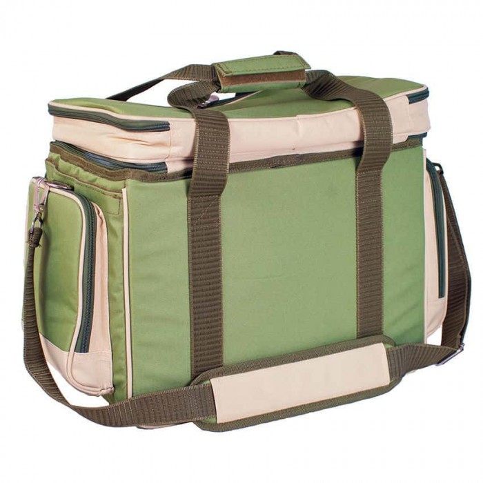 Набір для пікніка Ranger НВ 4-533 Rhamper на 4 особи (RA 9901)