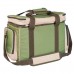 Набір для пікніка Ranger НВ 4-533 Rhamper на 4 особи (RA 9901)
