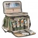 Набір для пікніка Ranger НВ 4-533 Rhamper на 4 особи (RA 9901)