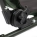 Крісло-ліжко коропове Ranger Carp SL-112 (Арт. RA 2251)