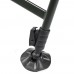Крісло-ліжко коропове Ranger Carp SL-112 (Арт. RA 2251)