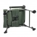 Крісло-ліжко коропове Ranger Carp SL-112 (Арт. RA 2251)