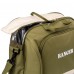 Термосумка з набором посуду для пікніка на 4 персони Ranger Meadow (Арт. RA 9910)