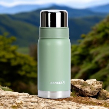 Термос питний Ranger Expert 500 мл RA 9918