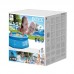 Купити басейн Intex 28122 305×76 см з фільтр-насосом