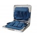 Стіл тумба Ranger ТА-519 Rcase (Арт. RA 1103) з чохлом