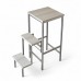 Стілець-драбина LOFT Minos 65 см