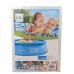 Купити Intex 28110 Easy Set 244×76 см + тент