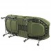 Коропова розкладачка туристична з чохлом Ranger BED 84 (Арт. RA 5513)