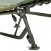 Коропова розкладачка туристична з чохлом Ranger BED 84 (Арт. RA 5513)