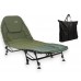 Коропова розкладачка туристична з чохлом Ranger BED 84 (Арт. RA 5513)
