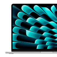 MacBook Air 15" M2
