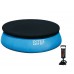 Купити Intex 28110 Easy Set 244×76 см + насос та тент