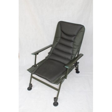 Крісло коропове Ranger SL-102 (Арт. RA 2215)