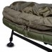 Коропова розкладачка на ніжках складана Ranger BED 85 Kingsize Sleep RA 5512