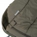 Коропова розкладачка на ніжках складана Ranger BED 85 Kingsize Sleep RA 5512