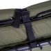 Коропова розкладачка на ніжках складана Ranger BED 85 Kingsize Sleep RA 5512