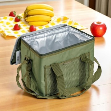Термосумка сумка холодильник Ranger HB5-L 30 л (30×39×29 см.)