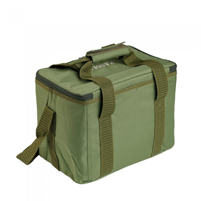 Термосумка сумка холодильник Ranger HB5-L 30 л (30×39×29 см.)