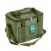 Термосумка Ranger HB5-M 250х320х220 мм 15 л (RA 9905)