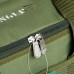 Термосумка Ranger HB5-M 250х320х220 мм 15 л (RA 9905)